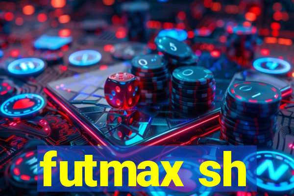 futmax sh